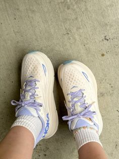 free people fpmovement hoka hokas hokasneakers hokaoutfit springaesthetic springoutfits Hoka X Free People, Hoka Running Outfit, Free People Hoka, Aesthetic Hoka Shoes, Hoka Free People, Women’s Hoka Shoes, Hoka Outfit Aesthetic, Hoka Shoes Aesthetic