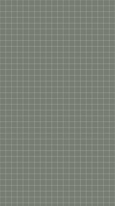 an image of a gray background with squares