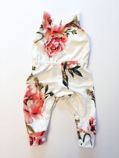 Baby Romper Playsuits Outfit, Spring Rompers, Sleeveless Romper Jumpsuits, Baby Style, Newborn Outfit, Girls Summer Outfits