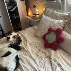 Pink flower pillow 🌸 
hand crocheted by me! Pink Flower Pillow, Crochet Pillowcase, Flower Pillow, Home Accessory, Pink Flower, Dream Room, Hand Crochet, Pink Flowers, Home Accessories