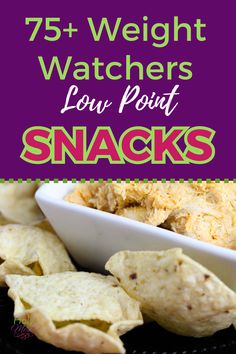 weight watcher low point snack weight loss Low Point Ww Desserts, Weight Watcher Zero Point Dessert, Ww Travel Snacks, Weight Watchers Low Point Recipes, 0 Points Weight Watchers Food, Ww Protein Snacks, Snacks For Losing Weight Healthy Eating, Ww Snack Recipes, Zero Point Desserts Weight Watchers