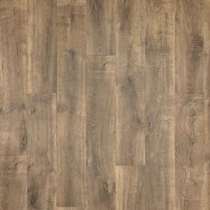 Mohawk - Puretech Select - Avery Grove - 7.5 in. Luxury Vinyl - Weathered Barn Oak Eco Friendly Flooring, Hardwood Tile, Entertainment Furniture, Luxury Vinyl Tile, Vinyl Tile, Flooring Options, Luxury Vinyl Plank, Natural Tones, Exercise For Kids