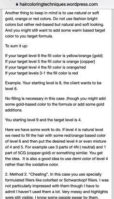 Shades Eq Fill Formula, Redken Filler Color Chart, Color Filler For Hair, Hair Color Filler Formula, Redken Color Gel Oils Chart, Redken Shades Eq Processing Solution, Hair Color Theory, Redken Color Gel Oils Formulas, Hair Color Formulation Worksheet
