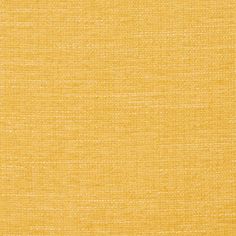 a yellow fabric textured background