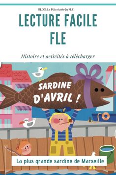 the cover of le lecture facile file