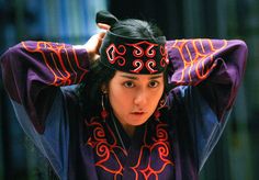 Who are the Ainu and why do authorities still deny their existence? Ainu People, Joker Smile, Asahikawa, Modern Kimono, Fukushima, Christian Grey, The Joker, Vintage Portraits, Vintage Japan