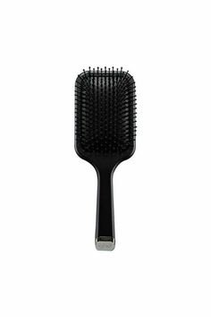 Ghd Hair Dryer, Straight Fringe, Dr Marvel, Ghd Hair, Dryer Brush, Paddle Brush, Hair Dryer Brush, Jung So Min, Vintage Microphone