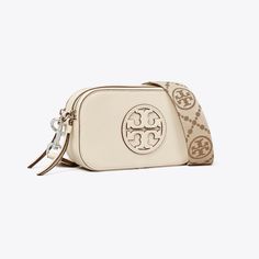 Tory Burch Crossbody Bag, Tory Burch Crossbody, Pretty Bags, Designer Crossbody Bags, Tory Burch Bags