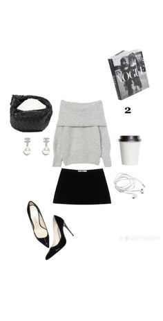 Private School Outfits, Estilo Blair Waldorf, Old Money Winter, Looks Chic, Fancy Outfits, Lookbook Outfits