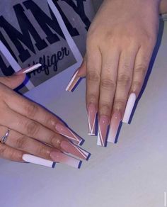 Dry Cracked Cuticles, Nail Art Designs Short, Short Nails Ideas, Acrylic Nail Designs Coffin, Euphoria Nails, Acrylic Nails Nude, Nail Care Products, Art Pretty