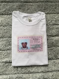 Tyler The Creator Tshirt, Tyler The Creator T Shirt, Tyler The Creator Shirt, Quilt Size Chart, Drip Drip, Logo Tshirt, Graphic Tee Design, Graphic Logo, Tyler The Creator