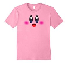 Men's Funny Happy Dreamland Adventure T-Shirt 2XL Pink Ad... Emoji Costume, Emoji Tattoo, Emoji Tshirt, Emoji Clothes, Emoji Party, Emoji Stickers, Funny Happy, Red White Blue, Top Styles