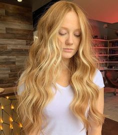 Strawberry Blonde Hair Eyebrows, Strawberry Blonde Hair Natural, Light Strawberry Blonde Hair, Natural Strawberry Blonde Hair, Blonde Hair Natural, Peach Blonde, Dark Strawberry Blonde Hair, Reddish Blonde Hair, Blonde Hair Colour