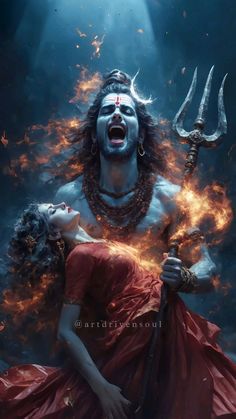 हर हर महादेव🙏 @Kattarhindu10 🕉️बम बम बोले🕉️ Official Page - @kattarhindu10 Kattar Hindu Hashtag #hinduk09 #mahakal🙏🔱🙏 #mahadevhar #mahakalkebhakt #mahakal # #mahakal🙏 #mahakalatattoo #mahadev_ke_pujari #mahadev🙏🙏 #harharmahadevॐ #mahakala #mahakal_bhakt #mahakal_fjaishreemahakalan_culb #mahadev_har🙏 #mahadevi #mahadev_🚩 #mahakalquotes #mahadev_ke_diwane #mahakali #mahakaleshwar #jaymahakal #mahakalbhakt #mahadev🙏 #harharmahadev #mahadeva #mahadev_k_bhaktt #mahadevkediwane #mahadevl Matsya Avatar Art, Prayer Photography, God Sivan, Gym Reels, Tiger Png, Big Cats Photography, God Venkateswara Images Hd Wallpaper, Hindu Tattoo, Hara Hara