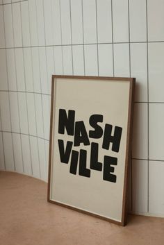 Here are a Nashville Minimal Digital Art Print Minimal Digital Art, Nashville Decor, Nashville Apartment, Kitchen Playroom, Nashville Art, Playroom Classroom, More Life, Office Kitchen, Digital Art Print