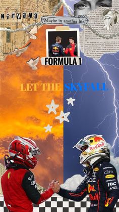 #formula1 #skyfall Max Charles, F1 Photos, F1 Wallpapers, F1 Wallpaper, Max Max, Car Backgrounds, Maybe In Another Life, In Another Life