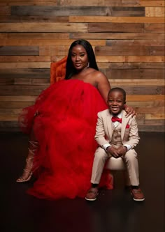 Oyemwen
Tulle
Boy suit Mother And Son Formal Outfits, Valentines Mom And Son Pictures, Mommy Son Valentines Pictures, Mother And Son Birthday Photoshoot, Mommy And Son Valentines Day Photo Shoot, Mom Son Valentine Pictures, Mommy And Me Holiday Photo Shoot, Mom And Son Valentines Day Photoshoot