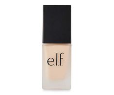 Achieve the perfect clear complexion with e.l.f.'s Flawless Finish foundation. Coming in a lovely porcelain color, this foundation brings amazing coverage that's great for evening out your skin tone and texture. The perfect way to make sure that your skin is looking its best all day long. Clear Complexion, Big Lots, Makeup Foundation, Skin Tone, Your Skin, Skin Tones, Elf, Foundation, Nail Polish