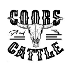 Digital T Shirt Design, Tshirt Design Ideas Western, Mens Vinyl Shirt Ideas, Cricut Shirts For Men, Rodeo Crafts, Circuit Stickers, Western Stickers, Western Svg, Western Sublimation Designs