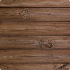 an image of wood planks textured with natural staining on the top and bottom