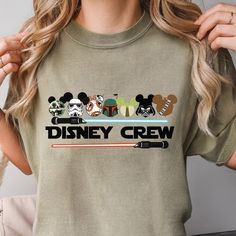 Star Wars Disney Crew Shirt, Comfort Colors Disney Shirt, Star Wars Family Shirt, Disney Star Wars Shirt, Disney Crew Shirt, 161160 Where Art Meets Style.  Disney Couple Shirt,  Disney Group Shirt,  Star Wars Droid,  Disney Shirt,  Disney Crew Shirt,  disney family shirts,  Disney Kids Shirt, disneyland shirt,  Disney Trip Shirt,  Star Wars Shirt,  Disney Vacation,  Disney Star Wars,  Star Wars Family ... Kids Disney Shirts, Family Shirts Disney, Disneyland Shirt, Disney Couple Shirts, Disney Family Shirts, Disney Couple, Star Wars Shirt, Disney Trip Shirts, Disneyland Shirts