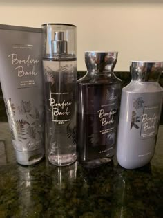 Bath N Body Works, Body Smells, Body Sprays, Smell Goods, Body Care Products, Perfume Scents