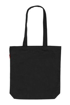 Model: MARE0144_N/A Cotton Bag With Adjustable Strap For Errands, Cotton Bags With Adjustable Strap For Errands, Modern Black Canvas Bag For Errands, Black Square Cotton Bag, Stranger Things Logo, Harry Potter Toys, Superhero Toys, Harry Potter Jewelry, Harry Potter Wand