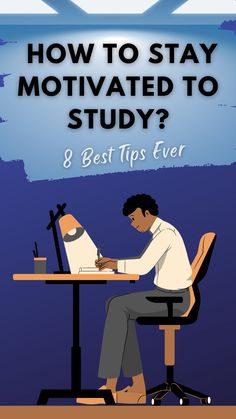 How to motivate yourself to study?/ how to stay motivated to study? How To Stay Motivated To Study, Need Motivation To Study, Motivate Yourself To Study, Best Study Techniques, Cpa Exam Studying, How To Forget Someone, Motivation To Study, Peace And Conflict Studies