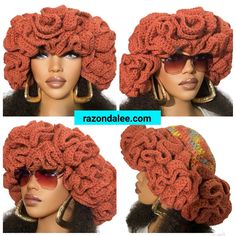 #fashion #crochet #hat #handmade #pattern #patternsforcrochet Bucket Hat Pattern, Knit Headband Pattern, Crochet Size, Crochet Hair Accessories, Crochet Clothing And Accessories, Women's Beanie, Headband Pattern, Crochet Shoes, Crochet Instructions