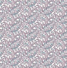 Search 2657 22213 Ami Paisley A Street Prints Wallpaper1 Wallpaper Mediterranean Wallpaper, Brewster Wallpaper, Brewster Wallcovering, A Street Prints, Paisley Wallpaper, Wallpaper For Sale, Geometric Wallpaper, Accent Wallpaper, Print Wallpaper