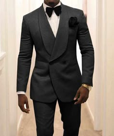 Smart Casual Suit, Terno Slim Fit, Kid Tuxedo, Tuxedo Prom, Wedding Best Man, Men Suits Wedding, Groomsmen Tuxedos, Casual Suit Jacket