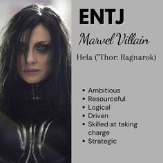 My Type Aesthetic, Ego The Living Planet, Mbti Types, Moral Code, Scorpio Zodiac Facts, Romantic Films, Myers Briggs Personalities