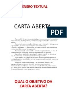 LIVRO Terapia Fonoaudiologica em Motricidade Orofacial - Desconhecido | PDF | Patologia da fala | Odontologia