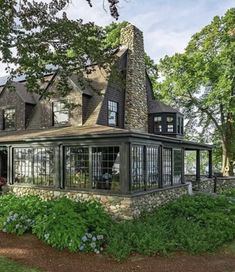 Southwest Harbor Maine, Guest Cabin, Island Art, Summer Cottage, Built In Bench, Studio Mcgee, Waterfront Homes, Deep Water, Antalya