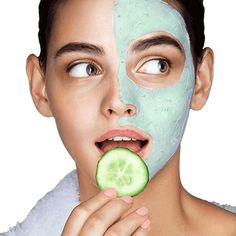 Freeman Face Mask Set 1.5oz 2 TubesClay & Peel-Off Clay:Clay Mask – Instantly detoxes + clears pores for renewed skinPeel-Off Clay Mask – Instantly removes impurities + tones for radiant skinMud & Gel Cream:Mud Mask - Instantly removes impurities + nourishes for renewed skinGel Cream Mask – Leave-on mask instantly calms + softens for glowing skinMud & Peel-Off Gel:Mud Mask - Instantly removes impurities + nourishes for renewed skin Peel-Off Gel Mask – Instantly purifies + refines pores for youth Freeman Face Mask, Skincare Masks, Skin Peel, Skin Gel, Clay Clay, Clear Pores, Face Mask Set, Pore Cleansing, Gel Mask