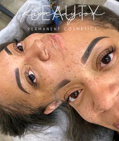 Kim layson beauty permanent makeup eyebrows las vegas Tattoo Brows, Las Vegas Tattoo, Eyebrow Tattoos, Vegas Tattoo, Makeup Eyebrows, Permanent Cosmetics