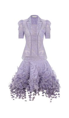 Product DescriptionHigh Tide Lace Shirt and Flip Mini Skirt in PurpleElegance meets PlayfulnessStep into elegance with our High Tide Lace Shirt and Flip Mini Skirt in Purple. This enchanting ensemble effortlessly combines sophistication with a touch of playfulness.Delicate Floral LaceThe High Tide Lace Shirt features delicate floral lace detailing that exudes femininity and charm. The intricate lace adds a touch of elegance to the ensemble, making it perfect for special occasions or a night out. Luxury Mini Skirt For Summer, Luxury Fitted Mini Skirt, Luxury Fitted Summer Skirt, Luxury Spring Mini Skirt, Evening Dresses Midi, Midi Pencil Dress, Bandage Midi Dress, Romper And Jacket, Vibrant Purple