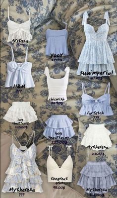 Beachy Summer Outfits, Greece Outfit, Holiday Outfits Summer, Beachy Outfits, Beachy Summer, Summer Holiday Outfits, Preppy Summer Outfits, Europe Outfits, Outfit Inspo Summer