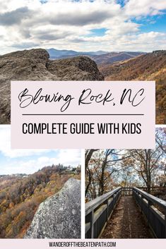 Rockhounding In Nc, Chimney Rock State Park North Carolina, Hanging Rock State Park North Carolina, Family Vacations Usa, Spring Travel Destinations, Rock Family