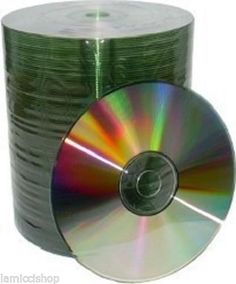 an image of a cd that is on sale for $ 4 99 or more with the ebay logo below it