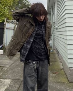 Gender Queer Outfits, 2008 Aesthetic Outfits, Alt Man Outfits, Male Manipulator Aesthetic Outfits, Dystopian Outfits Male, Grampa Core Outfits, Midwest Emo Fashion Male, Alt Fashion Masc, Losercore Outfits Male