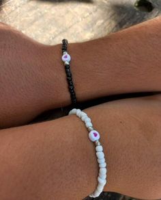 Bracelet Ideas For Boyfriend, Bf Bracelets, Bf Gifts, Cute Couple Gifts, Anniversary Gift Ideas, Couple Bracelets