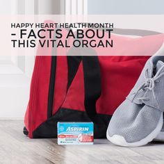 Happy Heart Health Month - Facts About This Vital Organ #ad — Thrifty Mommas Tips The Human Heart, Heart Shaped Chocolate, Romantic Dinner For Two