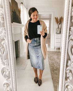 Nz Summer, Courtney Toliver, Modest Fall Outfits, Fashion Quiz, Pentecostal Fashion, Modest Casual Outfits, Modesty Outfits, Cute Modest Outfits, Outfits Modest