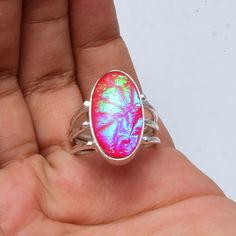 Welcome to 925silver_lover
We give you 10% Discount all Products,
Buy this ring, Please click the link. Silver Wedding Jewelry, Rings Jewelry Fashion, Beaded Rings, Black Opal, Opal Jewelry, Ring Jewelry, Opal Gemstone, Gemstone Bracelet, Gifts For Husband