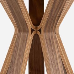 36in Walnut veneer, 42in Walnut veneer, 47.5in Walnut veneer, 54in Walnut veneer Study Furniture, Walnut Veneer, Solid Walnut, Mortise And Tenon, Case Study, 3 Weeks, Plywood, Walnut, Solid Wood