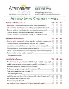 Assisted Living Wellness Director, Starting An Assisted Living Facility, How To Start An Assisted Living Facility, Assisted Living Administrator, Assistant Living Facility Design, Residential Assisted Living Business, Meal Planning Ideas Weekly