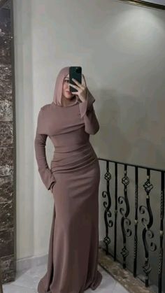 Don't forget to save this pin hijab soiree dress hijab soiree fashion hijab fashion outfit #hijab #hijabfashion #hijabers #hijabstyle #jilbab #gamis #muslimah #hijabsyari #hijabmurah #khimar #fashion #gamissyari #like #kerudung #gamismurah #ootd #islam #hijaber #dress #hijabi #hijabootd #hijabinstan #ootdhijab #muslim #jilbabinstan #hijrah #bajumurah #syari #fashion #style #fashionblogger Pink Dress Hijab, Hijab Dresses Soiree, Hijabi Dresses Soiree, Hijab Dress Outfit, Soiree Dresses For Hijab, Dress Hijab Soiree, Khimar Fashion, Hijab Soiree, Dress Soiree