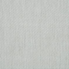 Sunbrella Solo Ocean 40605-0011 Fusion Upholstery 54 - Rex Fabrics Marine Upholstery, Ocean Fabric, Sunbrella Fabric, Fabric Store, Fabric Decor, Upholstery Fabric, Upholstery, The Incredibles, Fabric