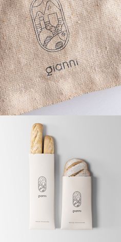 Line art logo concept for a Luxury Restaurant Branding Bread Logos Design, Luxury Bakery Logo, Branding Design Restaurant, Restaurant Branding Ideas, Luxury Bakery Branding, Bread Branding Design, Luxury Restaurant Branding, Luxury Restaurant Logo, Logo Bakery Design